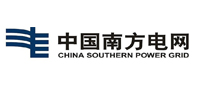 中國南方電網